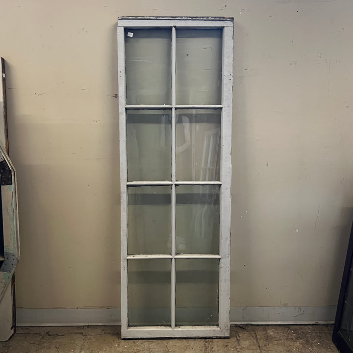 Window (23