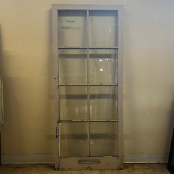 Matching Windows (3 Sizes) (4 Available)