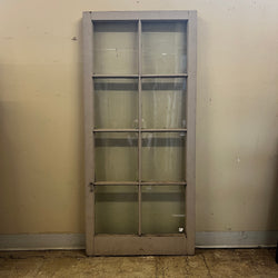 Window (26"x56") (2 Available)