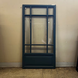 Window (28"x 53")