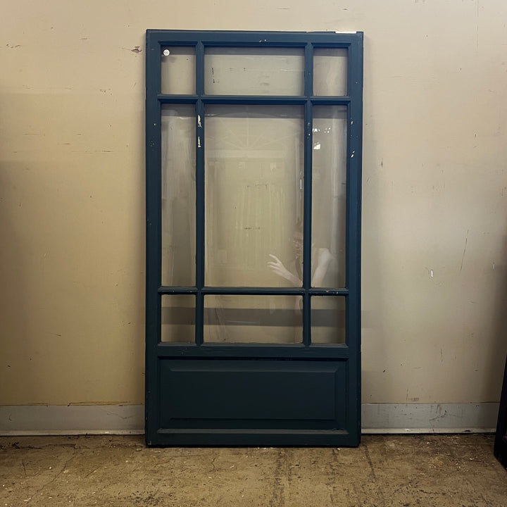 Window (28