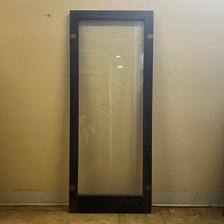 Window (21½