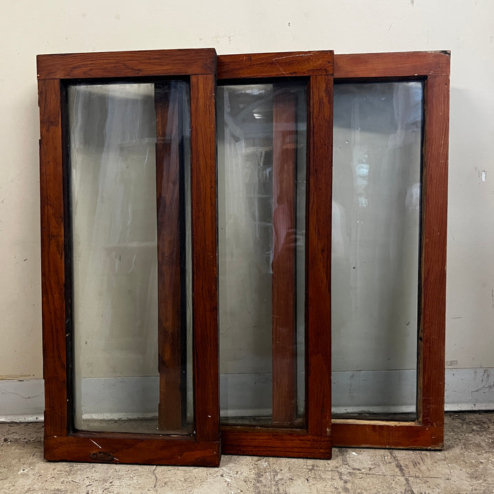 Windows (28