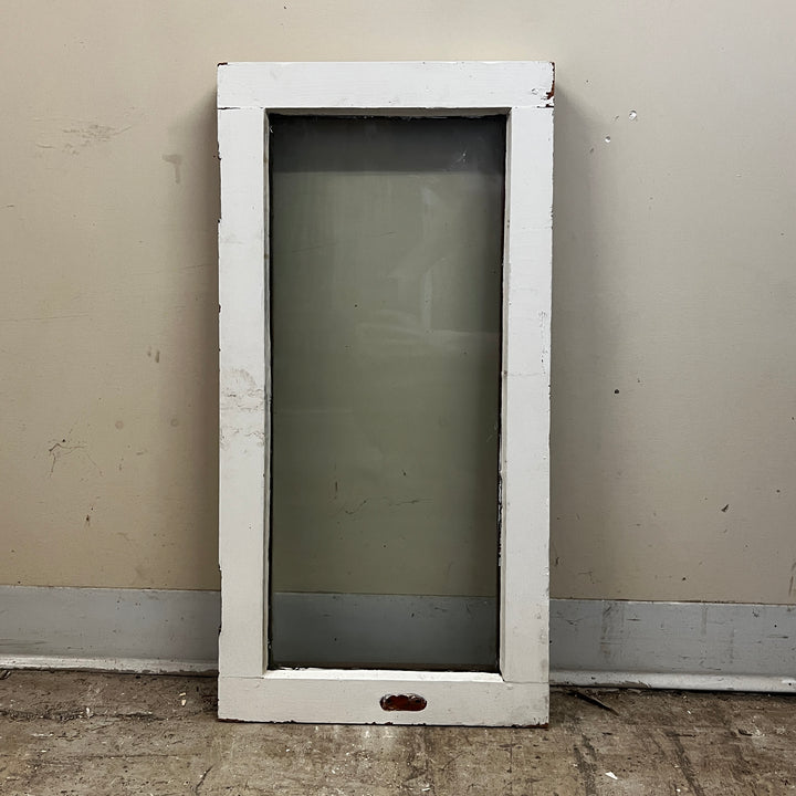 Window (14