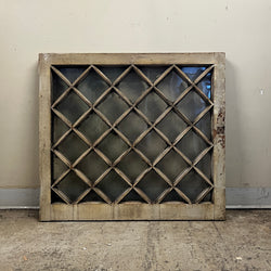 Window (32"x29") (2 Available)