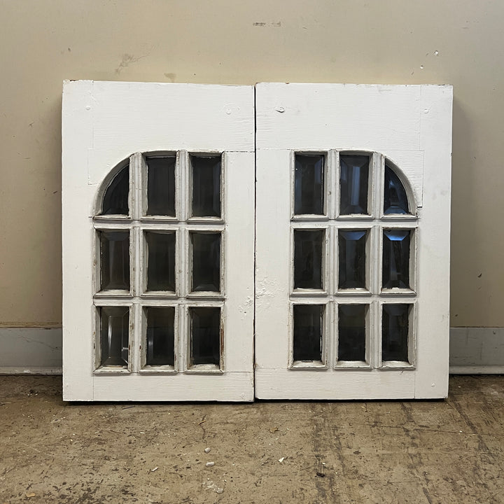 Window (28¾
