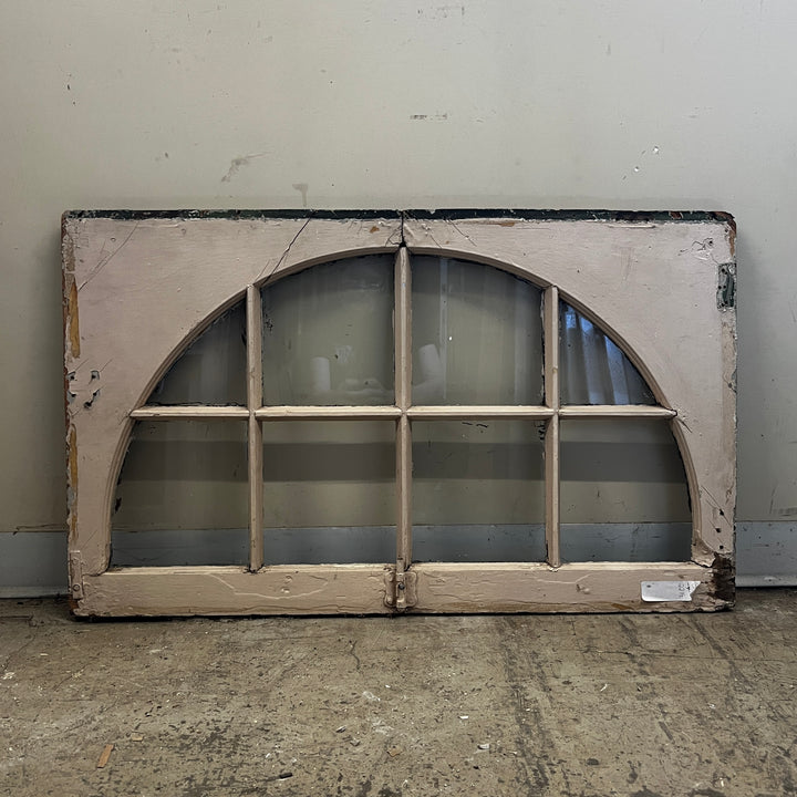 Window (38
