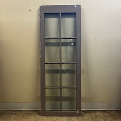Window (19¼"x52½") (2 Available)