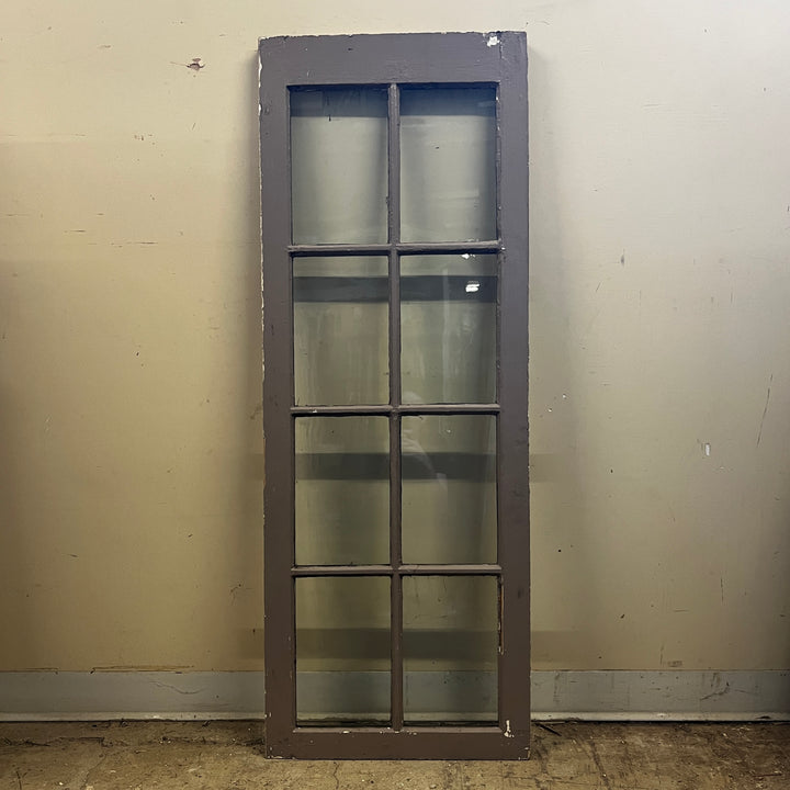 Window (19¼