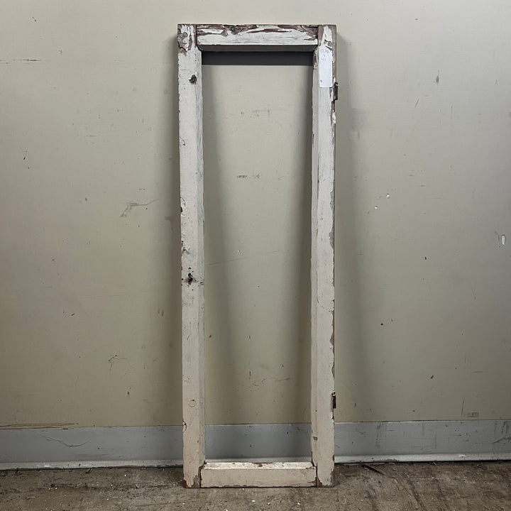 Window Frame (13½