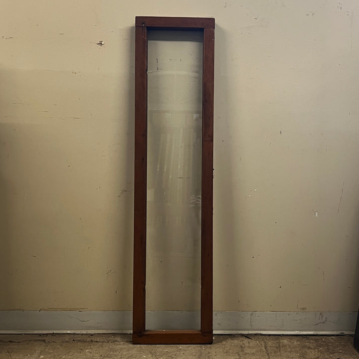 Window (13½