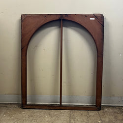 Window Frame (32"x38")
