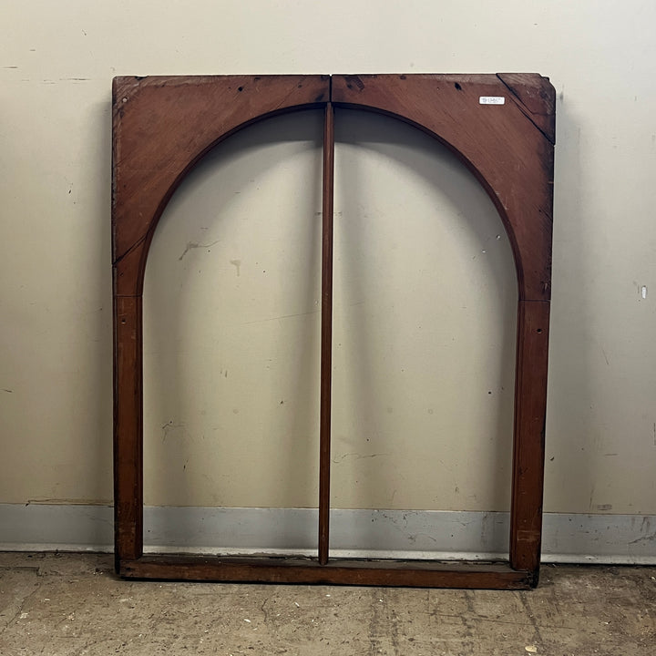 Window Frame (32