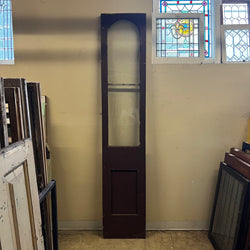 Window (17¾"x90")