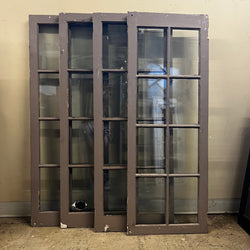 Window (19½"x52½") (4 Available)
