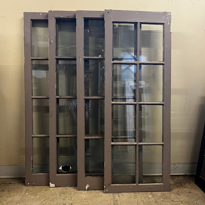 Window (19½