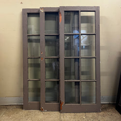 Window (18½"x48") (3 Available)
