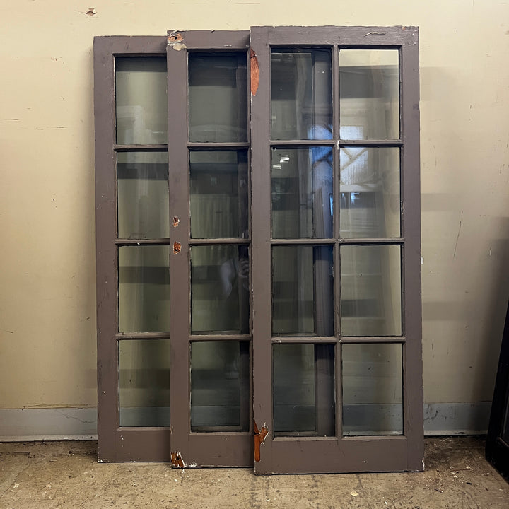Window (18½