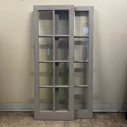 Window (17"x48") (3 Available)