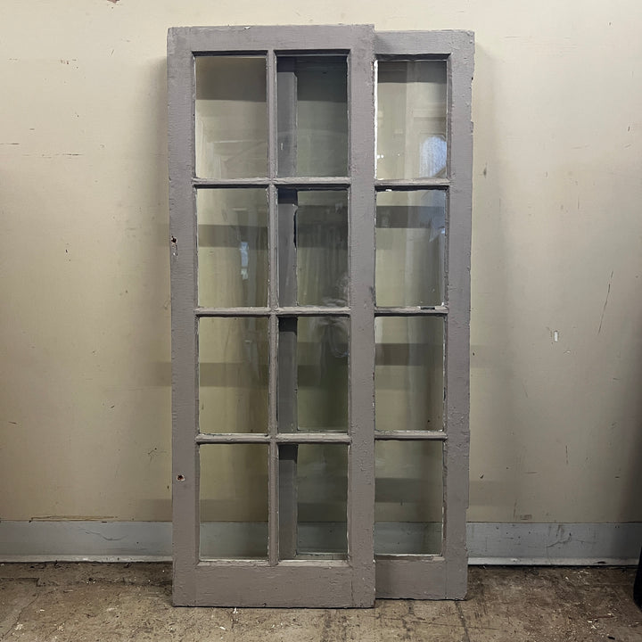 Window (17