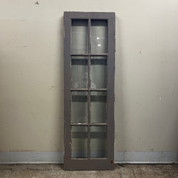 Window (15½"x48")
