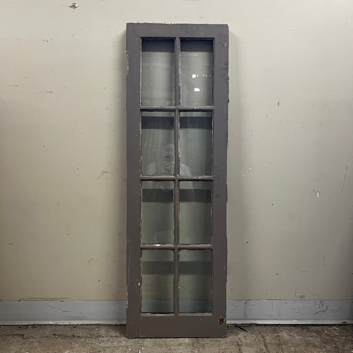 Window (15½
