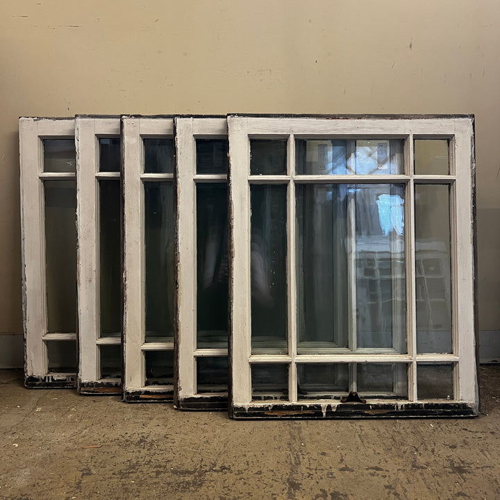 Window (24
