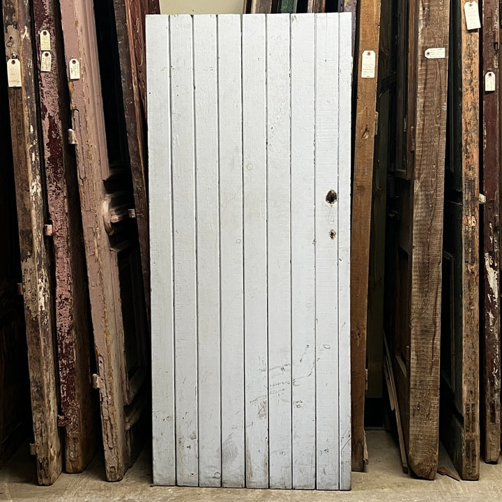 Door (30