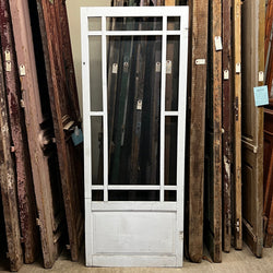 Screen Door ( 31¾"x78½")