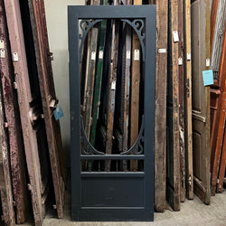 Screen Door (31"x79")