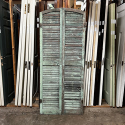 Cabinet Doors (32"x76")