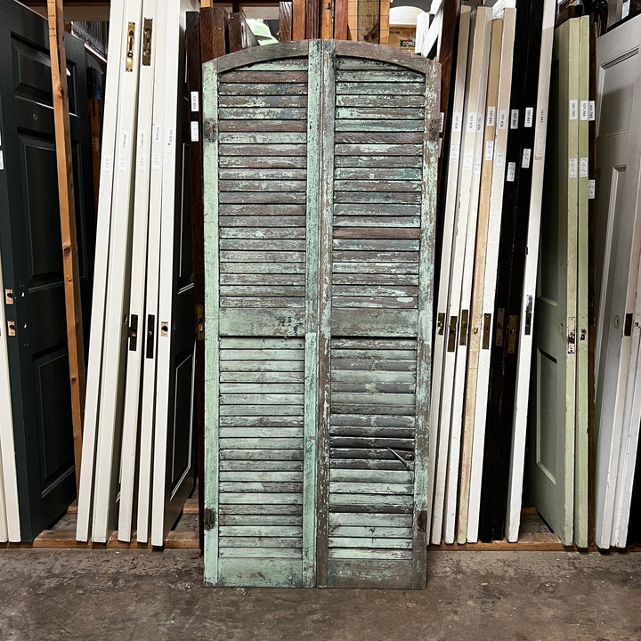 Cabinet Doors (32
