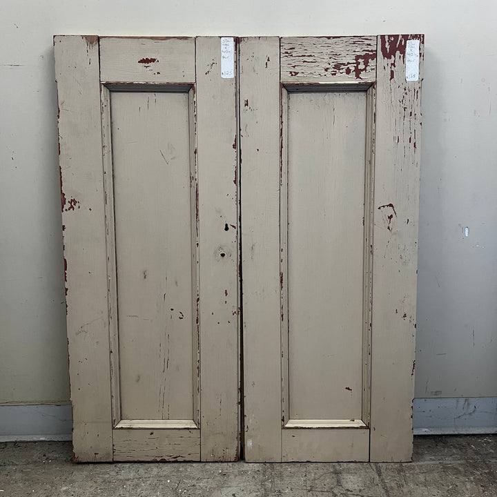 Cabinet Doors (33