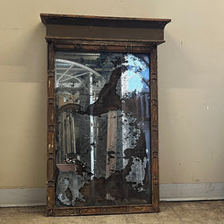 Mirror (24"x40")