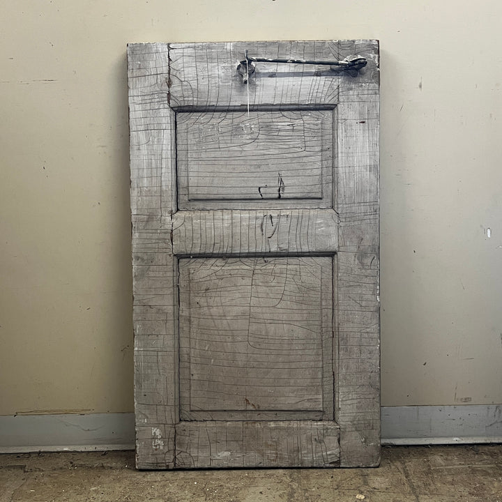 Cabinet Door (24