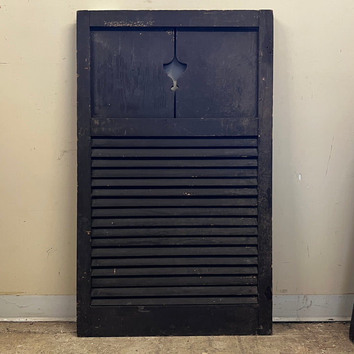 Shutter (27