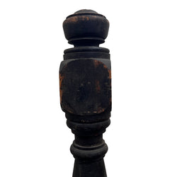 Newel Post (4¾"x 44½")