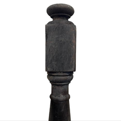 Newel Post (4"x46")