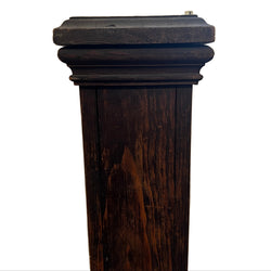 Newel Post (6"x58½")