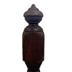 Newel Post (5½"x54")