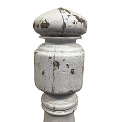 Newel Post (6"x43") (2 Available)