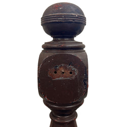 Newel Post (7½"x49½")