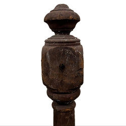 Newel Post (4"x35")