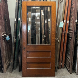 Interior Door (36"x81")