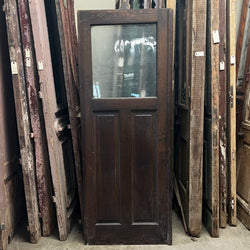 Interior Door (29"x78")