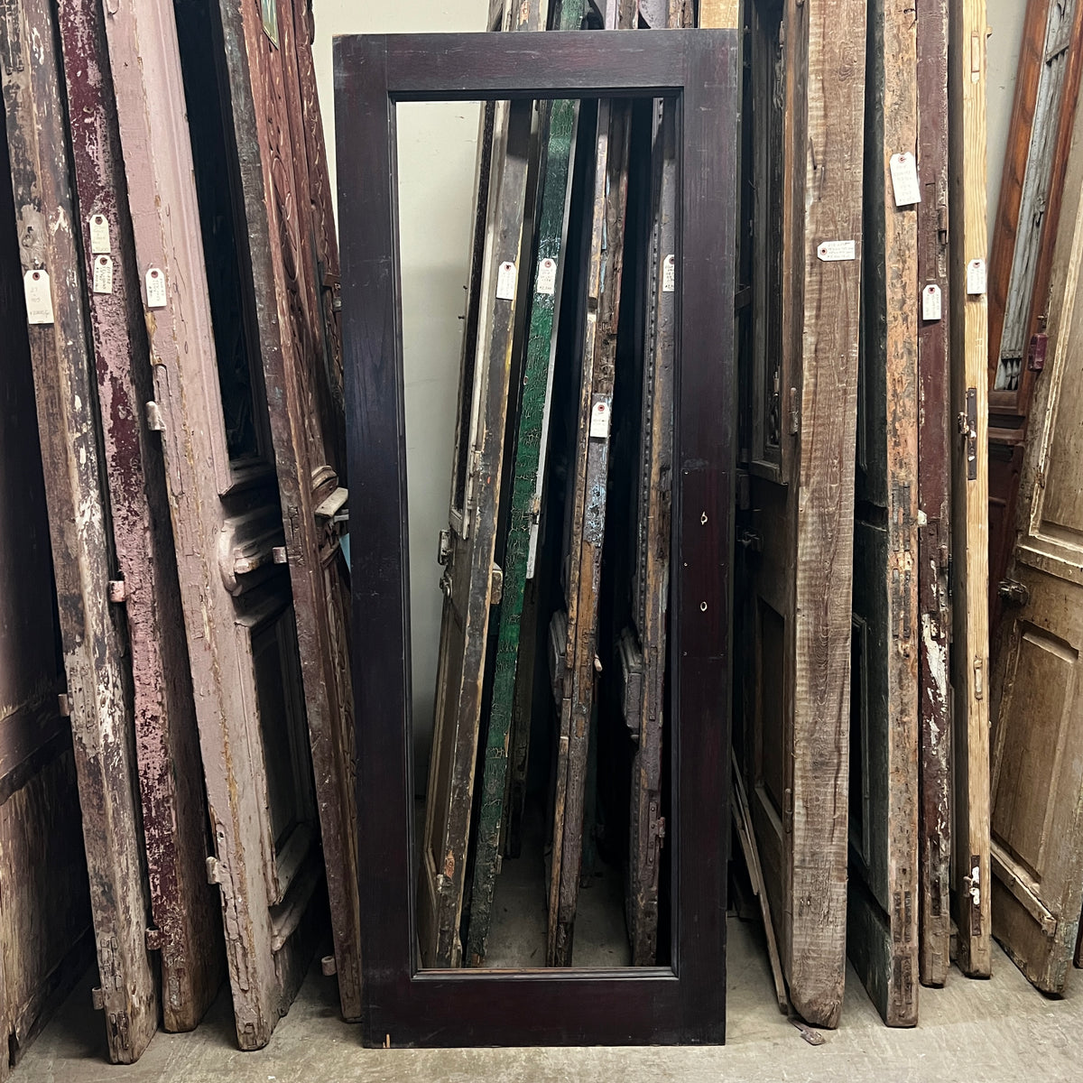 Interior Door (29¾