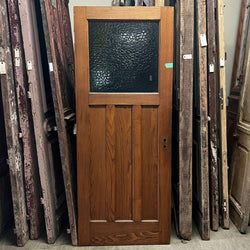 Interior Door (32"x79½")