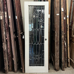 Interior Door (26"x77½")