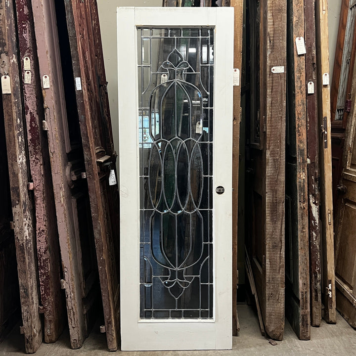 Interior Door (26