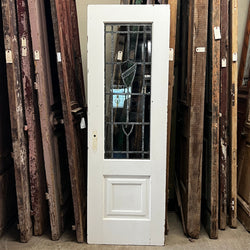 Interior Door (26"x77")
